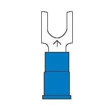 wholesale BS-32-10-P Terminals - Spade Connectors supplier,manufacturer,distributor