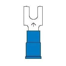 wholesale BS-32-6-P Terminals - Spade Connectors supplier,manufacturer,distributor