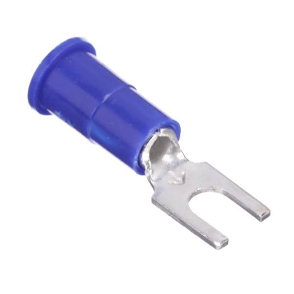 wholesale BS-32-6S-P Terminals - Spade Connectors supplier,manufacturer,distributor