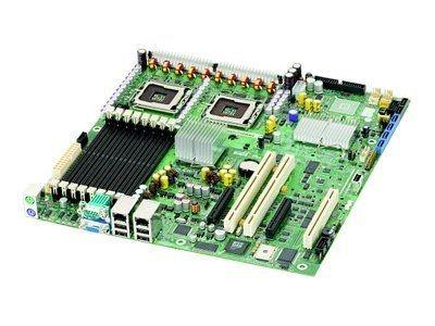 wholesale BSA2BBR Single Board Computers supplier,manufacturer,distributor