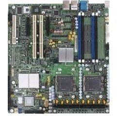 wholesale BSA2SASBBR Single Board Computers supplier,manufacturer,distributor