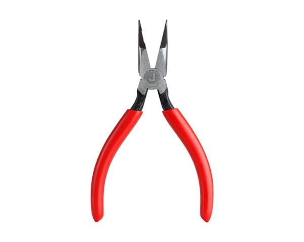 wholesale BSHORTNOSE Pliers supplier,manufacturer,distributor