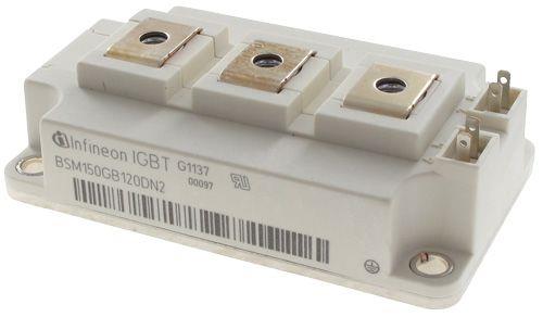 wholesale BSM150GB120DN2 IGBT Modules supplier,manufacturer,distributor