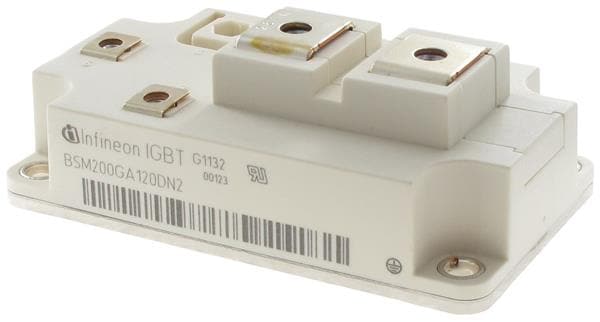 wholesale BSM200GA120DN2 IGBT Modules supplier,manufacturer,distributor