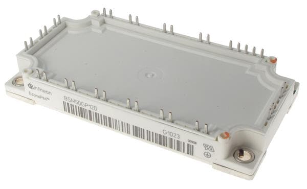 wholesale BSM50GP120 IGBT Modules supplier,manufacturer,distributor