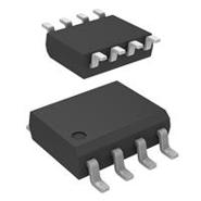 wholesale BSO612CV FETs - Arrays supplier,manufacturer,distributor