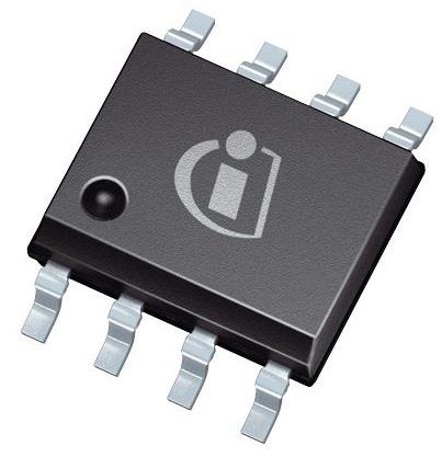 wholesale BSP752T Power Switch ICs - Power Distribution supplier,manufacturer,distributor