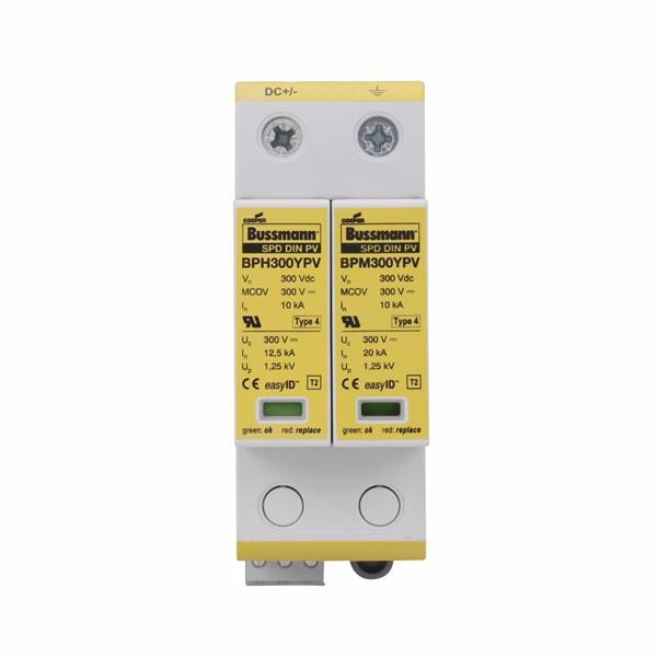 wholesale BSPH2600PVR Surge Protectors supplier,manufacturer,distributor