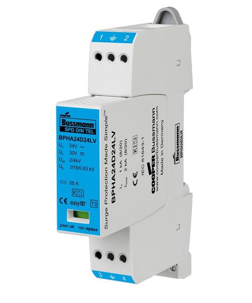 wholesale BSPH2A150D150LV Surge Protectors supplier,manufacturer,distributor