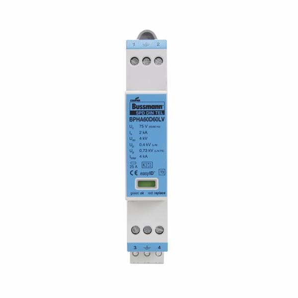 wholesale BSPH2A24D24LV Surge Protectors supplier,manufacturer,distributor