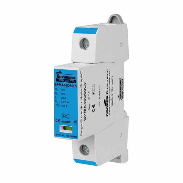 wholesale BSPM1A48D60LV Surge Protectors supplier,manufacturer,distributor