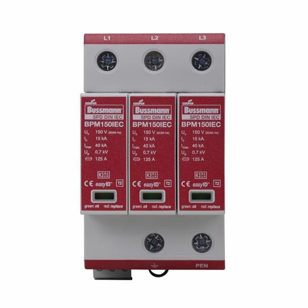 wholesale BSPM3150TNCR Surge Protectors supplier,manufacturer,distributor