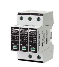 wholesale BSPM3600WYG Surge Protectors supplier,manufacturer,distributor