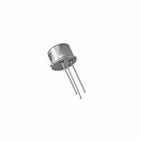 wholesale BSS44 Transistors (BJT) - Single supplier,manufacturer,distributor