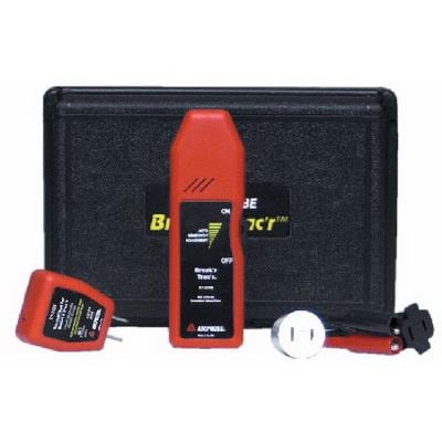 wholesale BT-250 Electrical Testers, Current Probes supplier,manufacturer,distributor