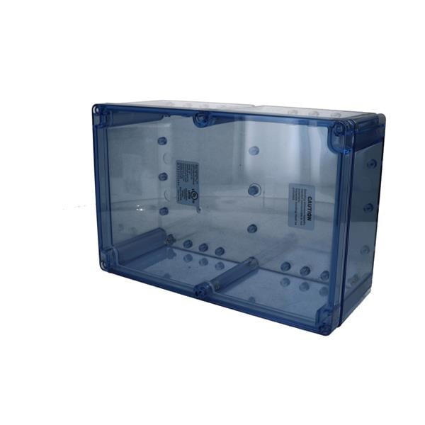 wholesale BT-2740 Electrical Enclosures supplier,manufacturer,distributor