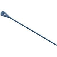 wholesale BT-4-10-BL Cable Ties and Cable Lacing supplier,manufacturer,distributor