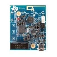 wholesale BT-MSPAUDSINK Audio IC Development Tools supplier,manufacturer,distributor