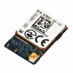 wholesale BT900-SC RF Transceiver Modules supplier,manufacturer,distributor