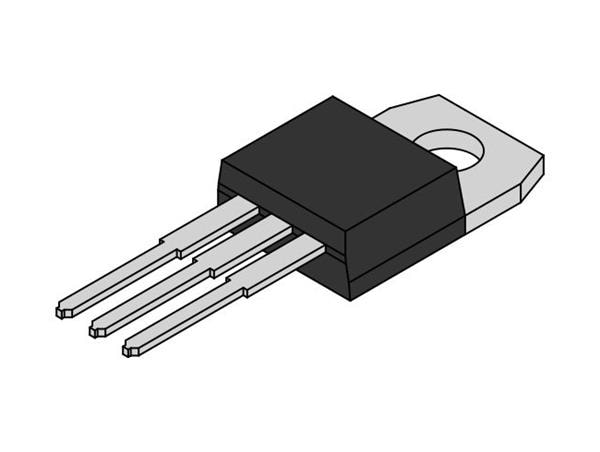 wholesale BTA12-600BW3G Triacs supplier,manufacturer,distributor