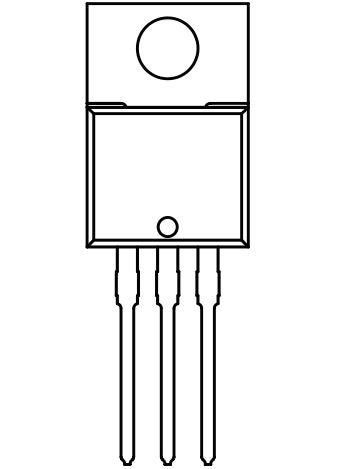 wholesale BTA16-800BQ Triacs supplier,manufacturer,distributor