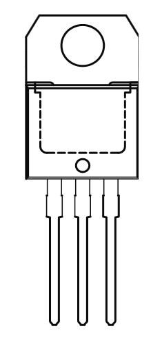 wholesale BTA316Y-800BTQ Triacs supplier,manufacturer,distributor