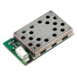 wholesale BTM411 RF Transceiver Modules supplier,manufacturer,distributor