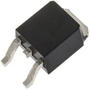 wholesale BTS302 Power Distribution Switches, Load Drivers supplier,manufacturer,distributor