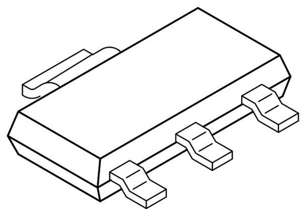 wholesale BTS3134NHUMA1 Power Switch ICs - Power Distribution supplier,manufacturer,distributor