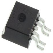 wholesale BTS441R Power Distribution Switches, Load Drivers supplier,manufacturer,distributor