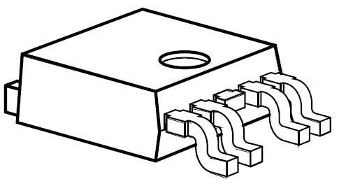 wholesale BTS452RATMA1 Power Switch ICs - Power Distribution supplier,manufacturer,distributor