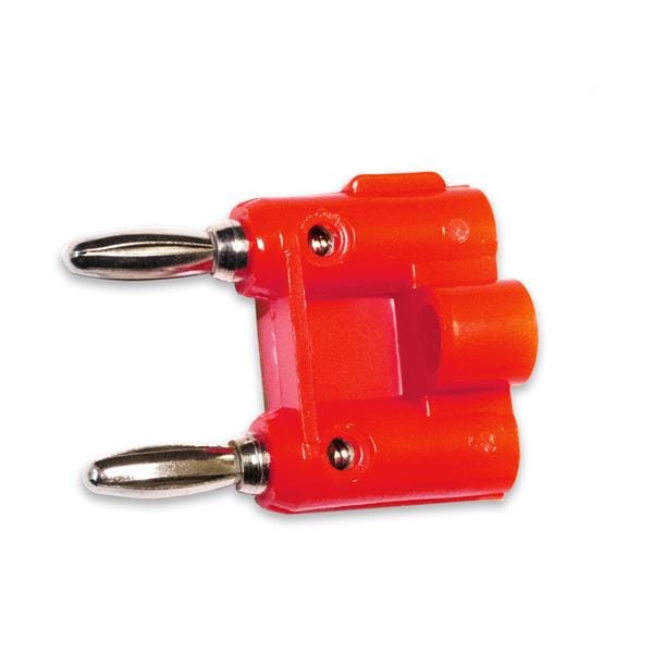 wholesale BU-00247-2 Banana and Tip Connector Jacks, Plugs supplier,manufacturer,distributor