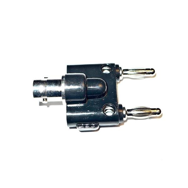 wholesale BU-00260 Between Series Adapters supplier,manufacturer,distributor