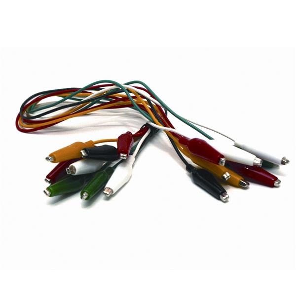 wholesale BU-00285 Test Leads - Jumper, Specialty supplier,manufacturer,distributor