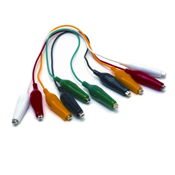 wholesale BU-00286 Test Leads - Jumper, Specialty supplier,manufacturer,distributor