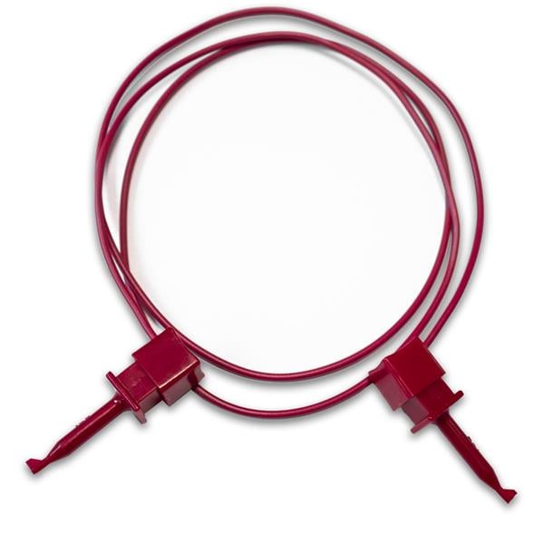 wholesale BU-1010-A-12-2 Test Leads - Jumper, Specialty supplier,manufacturer,distributor