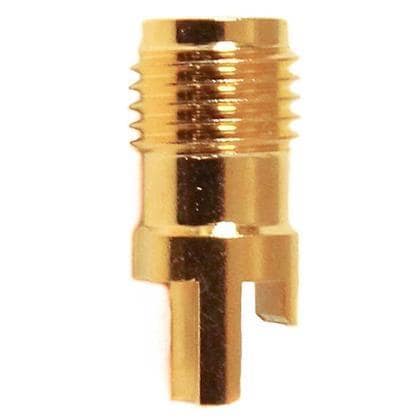 wholesale BU-1420771831 RF Connectors / Coaxial Connectors supplier,manufacturer,distributor