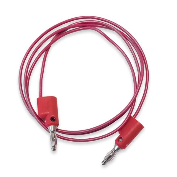 wholesale BU-2020-A-36-2 Test Leads - Banana, Meter Interface supplier,manufacturer,distributor