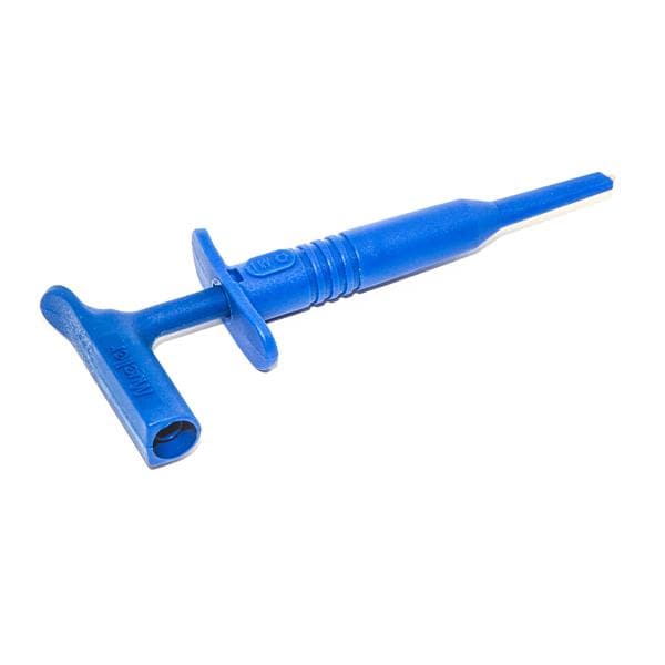 wholesale BU-20431-6 Test Clips - Grabbers, Hooks supplier,manufacturer,distributor