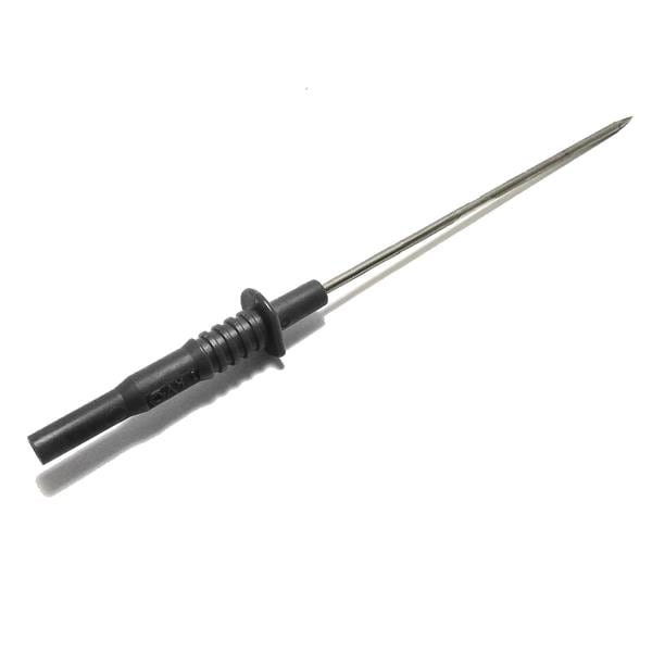 wholesale BU-26130-0 Test Probe Tips supplier,manufacturer,distributor