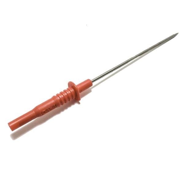 wholesale BU-26130-2 Test Probe Tips supplier,manufacturer,distributor