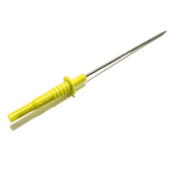 wholesale BU-26130-4 Test Probe Tips supplier,manufacturer,distributor