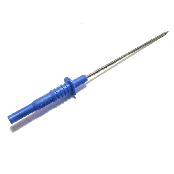 wholesale BU-26130-6 Test Probe Tips supplier,manufacturer,distributor