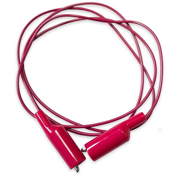 wholesale BU-3030-A-12-2 Test Leads - Jumper, Specialty supplier,manufacturer,distributor