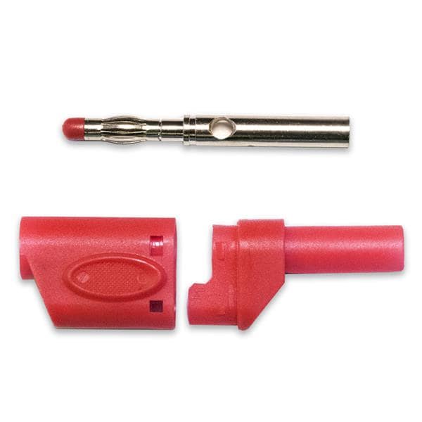 wholesale BU-31104-2 Banana and Tip Connector Jacks, Plugs supplier,manufacturer,distributor