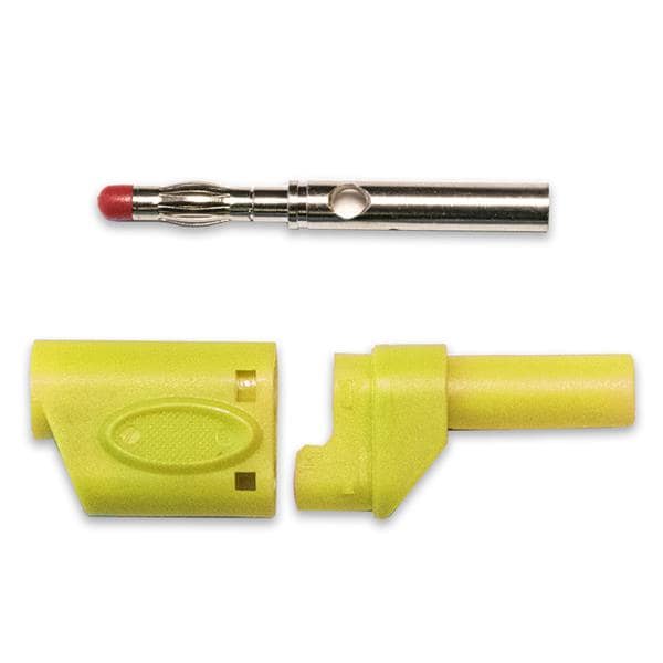 wholesale BU-3110410-4 Banana and Tip Connector Jacks, Plugs supplier,manufacturer,distributor