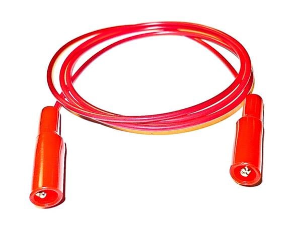 wholesale BU-3131-A-24-2 Test Leads - Jumper, Specialty supplier,manufacturer,distributor