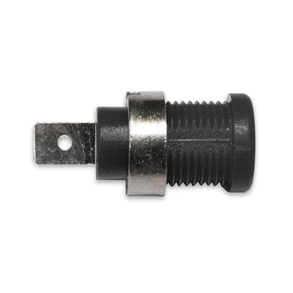 wholesale BU-31610-0 Banana and Tip Connector Jacks, Plugs supplier,manufacturer,distributor