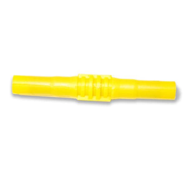 wholesale BU-32601-4 Banana and Tip Connector Adapters supplier,manufacturer,distributor