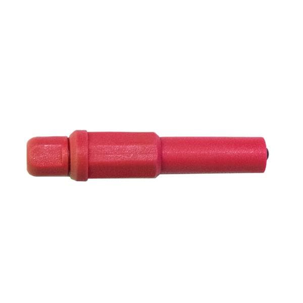 wholesale BU-32603-2 Banana and Tip Connector Jacks, Plugs supplier,manufacturer,distributor